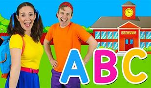 Image result for Letter C Song Bounce Patrol