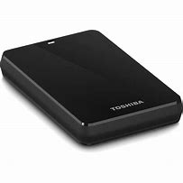 Image result for Toshiba 1TB HDD
