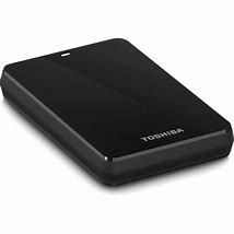 Image result for Toshiba 1TB