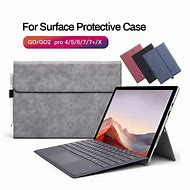 Image result for Surface Pro 9 Flip Cover