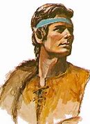 Image result for Nephi Book of Mormon