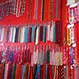 Image result for Bead Chain Sizes