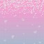 Image result for iPhone 15 Pink Wallpaper