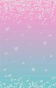 Image result for Color Wallpaper Kids iPhone