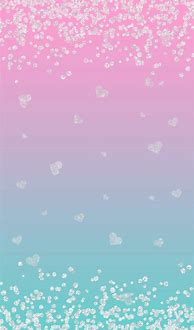 Image result for Light Pink Phone Background