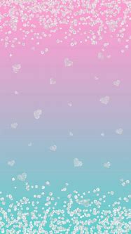 Image result for iPhone 5s Wallpaper Pink