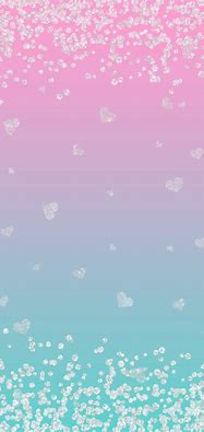 Image result for Pink Background for iPhone