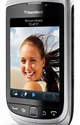 Image result for Largest Touch Screen Phone