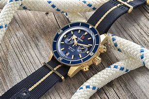 Image result for Rado Captain Cook Watches Pics