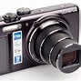 Image result for Olympus Compact Digital Cameras