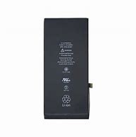 Image result for iPhone 8 Battery Kit