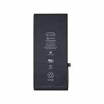 Image result for iPhone 8 Battery Replacement