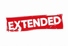 Image result for PNG Images of the Word Extended