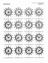 Image result for Horizons Math 3rd Grade