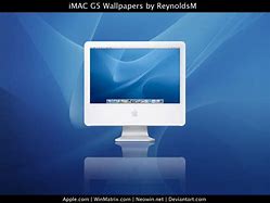 Image result for iMac G5 Wallpaper