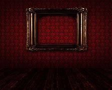 Image result for iPhone X Photo Frame Wallpapers