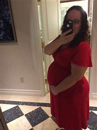 Image result for 5 Foot Tall Pregnant