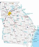 Image result for Best Buy Georgia Locations
