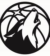 Image result for NBA Wolves