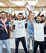 Image result for iPhone X Launch Event