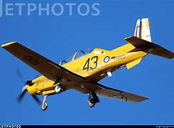 Image result for Ct-156 Harvard II