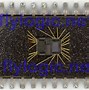 Image result for 4871 IC