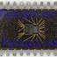 Image result for Inside Integrated Circuit Chip
