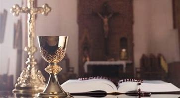 Image result for Religious Confirmation Background