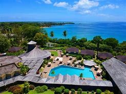Image result for Trinidad and Tobago Beach Resorts