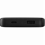 Image result for Fast Charge Power Bank