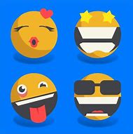 Image result for Animated Smiley Emoji