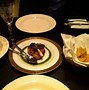 Image result for alinea5
