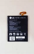 Image result for LG G6 Battery Kit