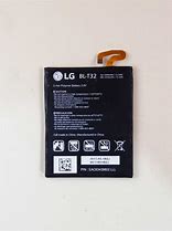 Image result for LG G6 Battery Blt32