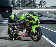 Image result for Custom Zx10r