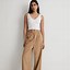 Image result for Beige Pants and Black Tee
