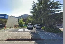 Image result for Laurel Ave and Sir Francis Drake Blvd, Kentfield, CA 94904 United States