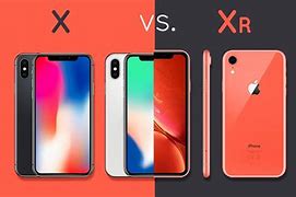 Image result for iPhone XE vs XR