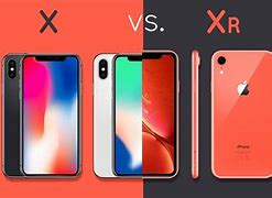 Image result for iPhone 5C Compared to XR