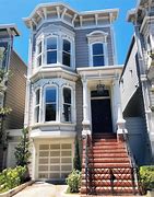 Image result for 1865 Post St.%2C San Francisco%2C CA 94115 United States