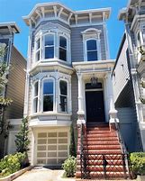 Image result for 1865 Post St., San Francisco, CA 94115 United States