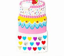 Image result for Katy Perry Claire's Phone Cases