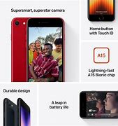 Image result for iPhone SE 256GB Midnight