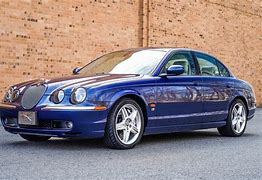 Image result for 2003 Jaguar