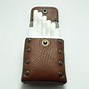 Image result for MGS4 Cigarette Case