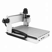 Image result for Portable CNC Router