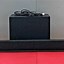 Image result for Vizio Sound Bar with Wireless Subwoofer