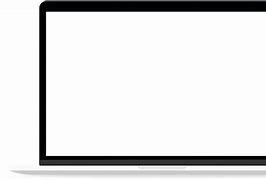 Image result for Blank Screen for Drawing