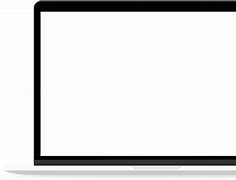 Image result for Blank White Screen Box