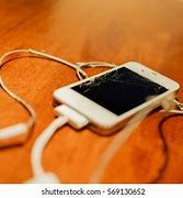 Image result for Broken Phone Charger